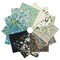 Make It Sew Fat Quarter Bundle by Studio RK for Robert Kaufman (FQ-2168-14)